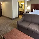 Hotel By Ihg Charlotte