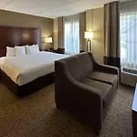 By Ihg Hotel 3*