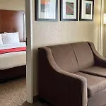 Hotel By Ihg Charlotte