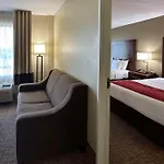 Hotel By Ihg Charlotte