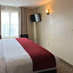 By Ihg Hotel 3*