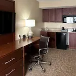 By Ihg Hotel Charlotte
