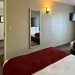 By Ihg