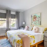 The Collection Clt: 800 Magnolia Charlotte