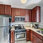 The Collection Clt: 800 Magnolia * Charlotte