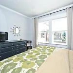 The Collection Clt: Kirkwood Avenue *