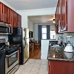 Apartment The Collection Clt: Kirkwood Avenue *