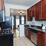 The Collection Clt: Kirkwood Avenue *