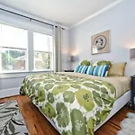 Apartment The Collection Clt: Kirkwood Avenue *