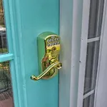 The Collection Clt: Lamar Avenue Apartment *