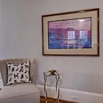 The Collection Clt: Lamar Avenue Apartment Charlotte