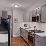 The Collection Clt: Lamar Avenue