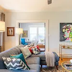 The Collection Clt: 800 Magnolia * Charlotte
