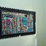 The Collection Clt: Kirkwood Avenue Apartment
