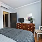The Collection Clt: Kirkwood Avenue Apartment Charlotte