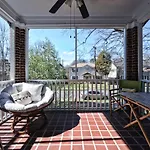 Apartment The Collection Clt: Kirkwood Avenue *