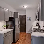 The Collection Clt: Lamar Avenue *