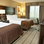 Hotel Airport By Ihg Charlotte