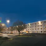 Hotel Airport By Ihg Charlotte