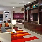 Holiday Inn Charlotte Airport By Ihg