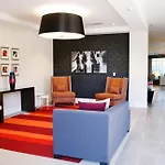 Holiday Inn Charlotte Airport By Ihg