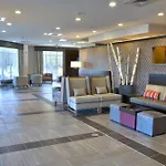 Holiday Inn Charlotte Airport By Ihg