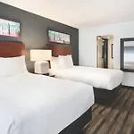 Towneplace By Marriott Loso Airport Hotel Charlotte