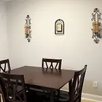 2 Bdr Townhome Plaza Midwood - 10 Min To Uptown