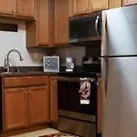 2 Bdr Townhome Plaza Midwood - 10 Min To Uptown