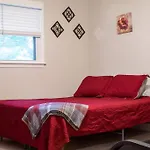 2 Bdr Townhome Plaza Midwood - 10 Min To Uptown