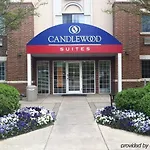 Sonesta Simply Hotel