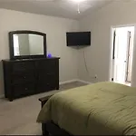 Carolina Comfy Cozy