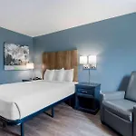 Hotel Extended America Select - - Tyvola Rd Charlotte