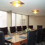 Four Points By Sheraton 4*