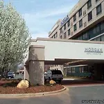 Four Points By Sheraton