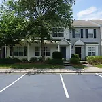Lovely Townhouse