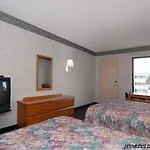 Rodeway Area Charlotte