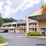 Motel Sunset Northlake *
