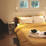 Quiet 1 Story Home W/ Dedicated Office