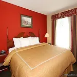 Hotel By Ihg Charlotte