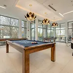 Premium And At Midtown 205 In *