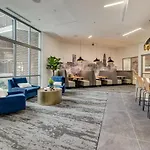 Apartment Premium And At Midtown 205 In Charlotte