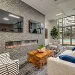 Premium And At Midtown 205 In * Charlotte