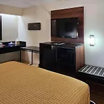 Econo Airport * Charlotte