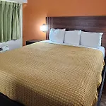 Hotel Econo Airport