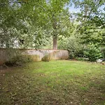 Holiday home Single Story Fully Fenced Pet Friendly In The Arts District