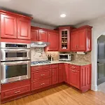 Single Story Fully Fenced Pet Friendly In The Arts District Holiday home *
