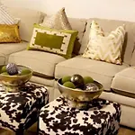 Luxury Comfy Townhome