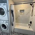 Charlotte 5Br/2Bath Home