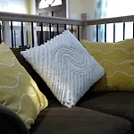 Cozy Vacation House Near Uptown Charlotte